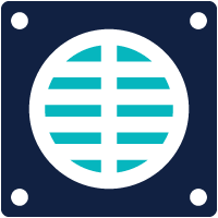Greensburg Drainage