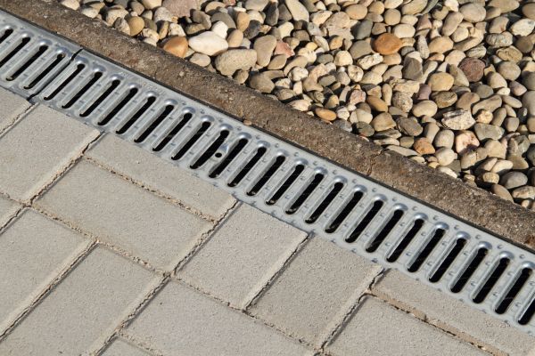 Cost of Drainage Line Replacement in Greensburg