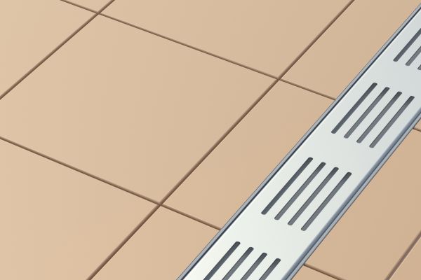 Cost of Basement Drain Replacement in Greensburg